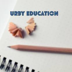 Urby Education